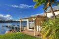 Property photo of 129 Georges River Crescent Oyster Bay NSW 2225