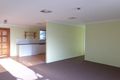 Property photo of 3 Brand Street Moree NSW 2400