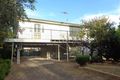 Property photo of 3 Brand Street Moree NSW 2400