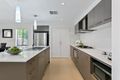 Property photo of 31 Creslin Terrace Camden Park SA 5038