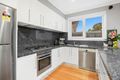 Property photo of 2/3 Ashleigh Court Cheltenham VIC 3192