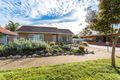 Property photo of 7 Paringa Street Taperoo SA 5017