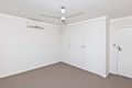 Property photo of 22 Panamuna Drive Willetton WA 6155