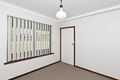 Property photo of 22 Panamuna Drive Willetton WA 6155