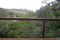 Property photo of 8 Adam Close Berowra NSW 2081