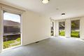 Property photo of 1/33-35 Thames Street Box Hill VIC 3128