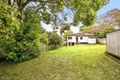 Property photo of 25 Victor Road Brookvale NSW 2100