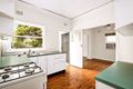 Property photo of 25 Victor Road Brookvale NSW 2100