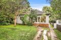 Property photo of 25 Victor Road Brookvale NSW 2100