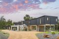Property photo of 63 O'Byrne Road Quindalup WA 6281