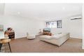 Property photo of 76/75 Windsor Road Northmead NSW 2152