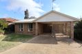 Property photo of 6 Garfield Street Narrogin WA 6312