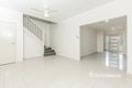 Property photo of 66A Primrose Avenue Rydalmere NSW 2116