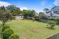 Property photo of 63 Wooldridge Street Mount Lofty QLD 4350