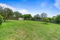 Property photo of 63 Wooldridge Street Mount Lofty QLD 4350