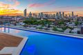 Property photo of 411/36 Anglesey Street Kangaroo Point QLD 4169