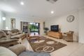 Property photo of 6 Espie Court Botanic Ridge VIC 3977