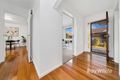 Property photo of 1/66-68 Mimosa Road Carnegie VIC 3163