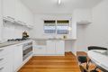 Property photo of 1/66-68 Mimosa Road Carnegie VIC 3163