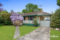 Property photo of 8 Bond Court Croydon VIC 3136