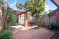 Property photo of 14/111 Barbaralla Drive Springwood QLD 4127