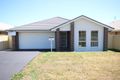 Property photo of 24 Alfred Street Morisset NSW 2264