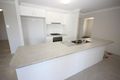 Property photo of 24 Alfred Street Morisset NSW 2264