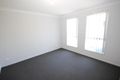 Property photo of 24 Alfred Street Morisset NSW 2264