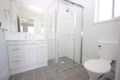Property photo of 24 Alfred Street Morisset NSW 2264