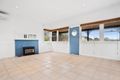 Property photo of 51 First Avenue Rosebud VIC 3939