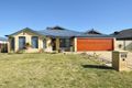 Property photo of 20 John Forrest Circuit Bertram WA 6167