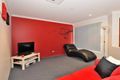 Property photo of 20 John Forrest Circuit Bertram WA 6167