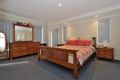 Property photo of 20 John Forrest Circuit Bertram WA 6167