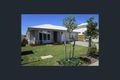 Property photo of 15 Azure Way Hope Island QLD 4212