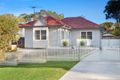 Property photo of 4 Yamba Street North Balgowlah NSW 2093