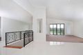 Property photo of 129 Shearwater Drive Lake Heights NSW 2502