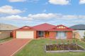 Property photo of 12 Cezanne Way Yalyalup WA 6280
