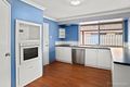 Property photo of 12 Cezanne Way Yalyalup WA 6280