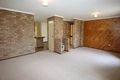 Property photo of 6 Garfield Street Narrogin WA 6312