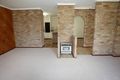Property photo of 6 Garfield Street Narrogin WA 6312
