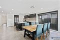Property photo of 97 Thirlmere Way Tahmoor NSW 2573