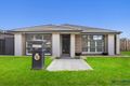 Property photo of 97 Thirlmere Way Tahmoor NSW 2573