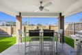 Property photo of 97 Thirlmere Way Tahmoor NSW 2573