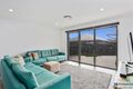 Property photo of 97 Thirlmere Way Tahmoor NSW 2573