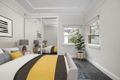 Property photo of 3/6 Cameron Avenue Manly NSW 2095