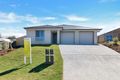 Property photo of 2/36 Jupiter Street Wulkuraka QLD 4305