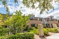 Property photo of 8/55-57 Macleay Street Turner ACT 2612