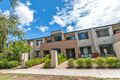 Property photo of 8/55-57 Macleay Street Turner ACT 2612