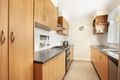 Property photo of 27 Stanley Street West Footscray VIC 3012