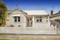 Property photo of 27 Stanley Street West Footscray VIC 3012